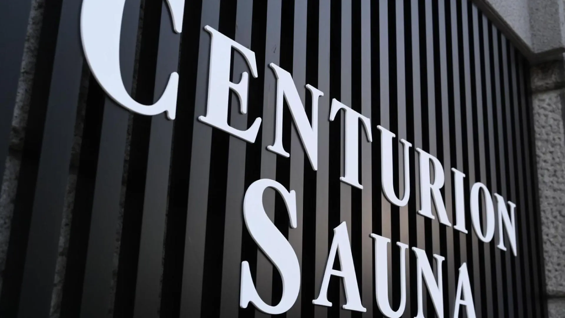 The Centurion Sauna Rest & Stay Sapporo Male Only 0*,  Japan